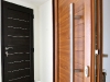 pvcu-door-01